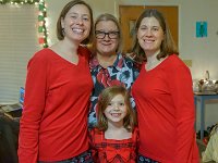 DSC09955 : David von der Mehden