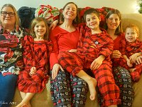 DSC09960 : David von der Mehden