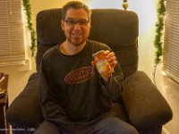 DSC09963 : David von der Mehden