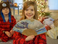 DSC09970 : David von der Mehden