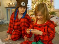 DSC09973 : David von der Mehden