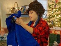 DSC09974 : David von der Mehden