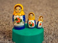 DSC09977 : David von der Mehden