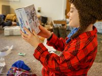 DSC09979 : David von der Mehden