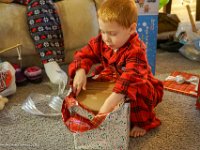 DSC09984 : David von der Mehden