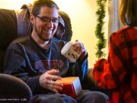 DSC09985 : David von der Mehden