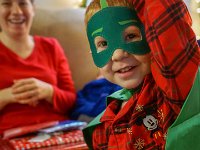 DSC09996 : David von der Mehden