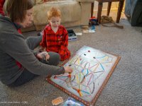 DSC09999 : David von der Mehden