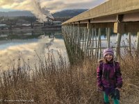 IMG 1707 : David von der Mehden