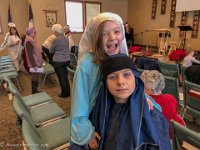 IMG 1726 : David von der Mehden