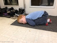 IMG 1752 : David von der Mehden