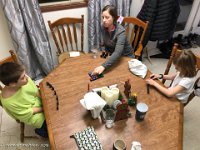 IMG 1755 : David von der Mehden