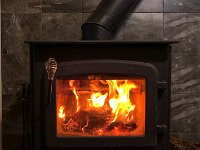 IMG 1756 : David von der Mehden