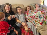 IMG 1758 : David von der Mehden