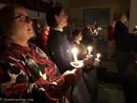 IMG 1763 : David von der Mehden