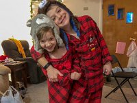 IMG 1766 : David von der Mehden