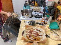 IMG 1768 : David von der Mehden