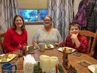 IMG 1769 : David von der Mehden