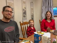 IMG 1770 : David von der Mehden