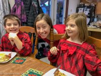 IMG 1771 : David von der Mehden