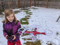 IMG 1775 : David von der Mehden