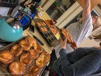 IMG 1778 : David von der Mehden