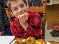 IMG 1779 : David von der Mehden