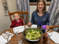 IMG 1780 : David von der Mehden