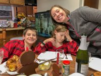 IMG 1781 : David von der Mehden