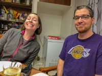 IMG 1782 : David von der Mehden