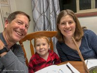 IMG 1783 : David von der Mehden