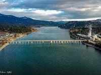 Screen Shot 2018-12-21 at 7.53.11 PM : David von der Mehden