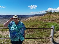 DS601054 : David von der Mehden