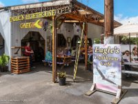 DS601058 : David von der Mehden