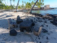 DS601064 : David von der Mehden