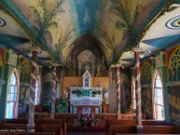 DS601071 : David von der Mehden