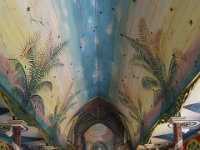 DS601072 : David von der Mehden