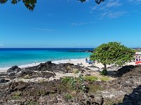 DS601076 : David von der Mehden