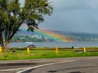 DSC08732 : David von der Mehden