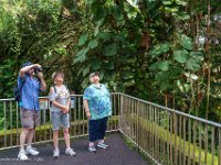 DSC08736 : David von der Mehden