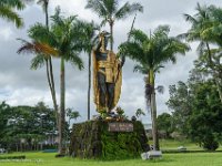 DSC08742 : David von der Mehden