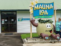 DSC08749 : David von der Mehden