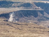 DSC08771 : David von der Mehden