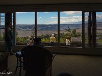 DSC08778 : David von der Mehden