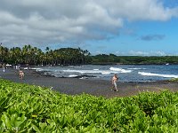 DSC08790 : David von der Mehden