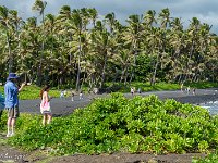 DSC08816 : David von der Mehden