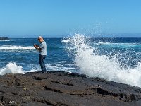 DSC08818 : David von der Mehden