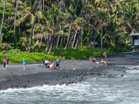 DSC08824 : David von der Mehden