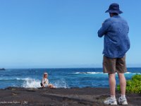 DSC08827 : David von der Mehden