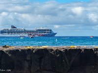 DSC08833 : David von der Mehden